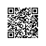 MAX174BC-D-C10306 QRCode