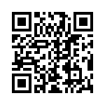MAX17598ATE-T QRCode