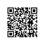 MAX1760EUB-TG05 QRCode