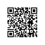 MAX1776EUA-TG05 QRCode