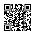 MAX1806EUA33 QRCode