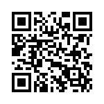 MAX1844ETP-T QRCode