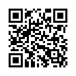 MAX187CEPA QRCode