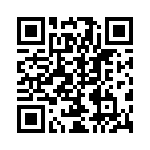 MAX188BCPP_1A3 QRCode