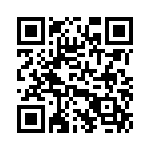 MAX188DCWP QRCode