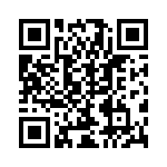 MAX189BCWE_1A3 QRCode