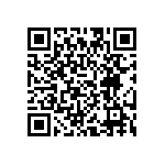 MAX1954AEUB-TG05 QRCode