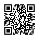 MAX1967EUB QRCode