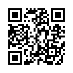 MAX1989MUE-T QRCode