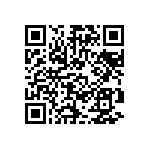 MAX20002DATPA-V-T QRCode