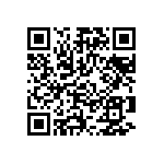 MAX20043FGEEA-V QRCode