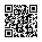 MAX2022ETX-T QRCode