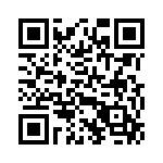 MAX202CSE QRCode