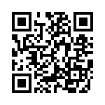 MAX20316EWC-T QRCode