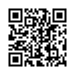 MAX2031ETP-T QRCode