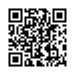 MAX2032ETP QRCode