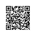 MAX2046ETJ-T_1A3 QRCode