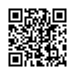 MAX21003-T QRCode