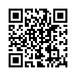 MAX211CDB QRCode