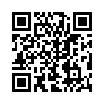 MAX211ECAI-T QRCode