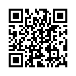 MAX222CDWRG4 QRCode