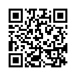 MAX2235EUP QRCode