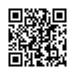 MAX2306ETI-T QRCode