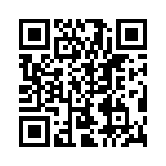 MAX2323ETI-T QRCode