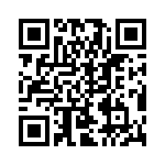 MAX232CPE_1A3 QRCode