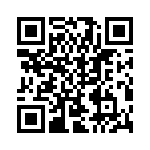 MAX232CWE-T QRCode