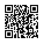 MAX2363ETM-T QRCode