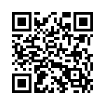 MAX236CNG QRCode