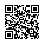 MAX236CNG_1A3 QRCode