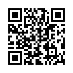 MAX2410EEI-T QRCode