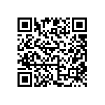 MAX2511EEI-T_1A3 QRCode