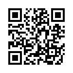 MAX25610AAUE-V QRCode