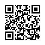 MAX2602ESA QRCode