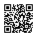 MAX261ACNG_1A3 QRCode