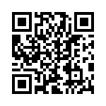 MAX261AEWG QRCode