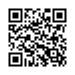 MAX262ACWG_1A3 QRCode