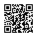 MAX2656EXT-T QRCode