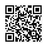 MAX266BCWI QRCode