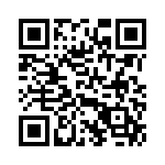 MAX268BCWG_1A3 QRCode