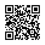 MAX271CNG_1A3 QRCode