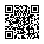 MAX280CWE-T QRCode