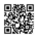 MAX295CPA QRCode