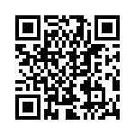 MAX303ESE-T QRCode