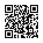 MAX3043ESE-T QRCode