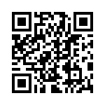 MAX3056ASD QRCode