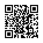 MAX305CSE QRCode